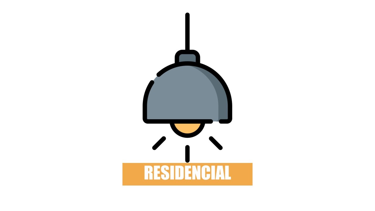 Residencial