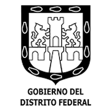 Gobierno de la Ciudad de México