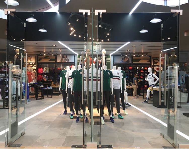 PHOTO-2018-07-17-16-51-52