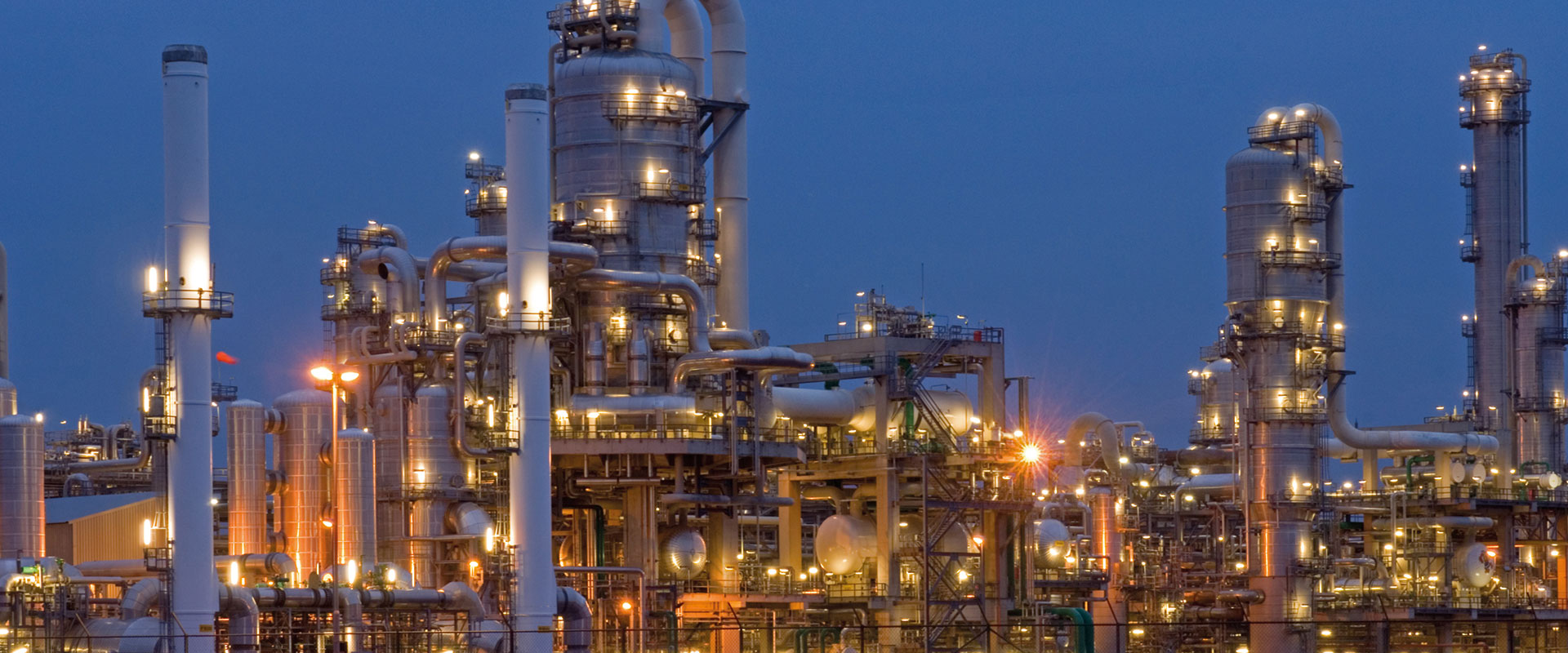 ahorro_energetico_industria